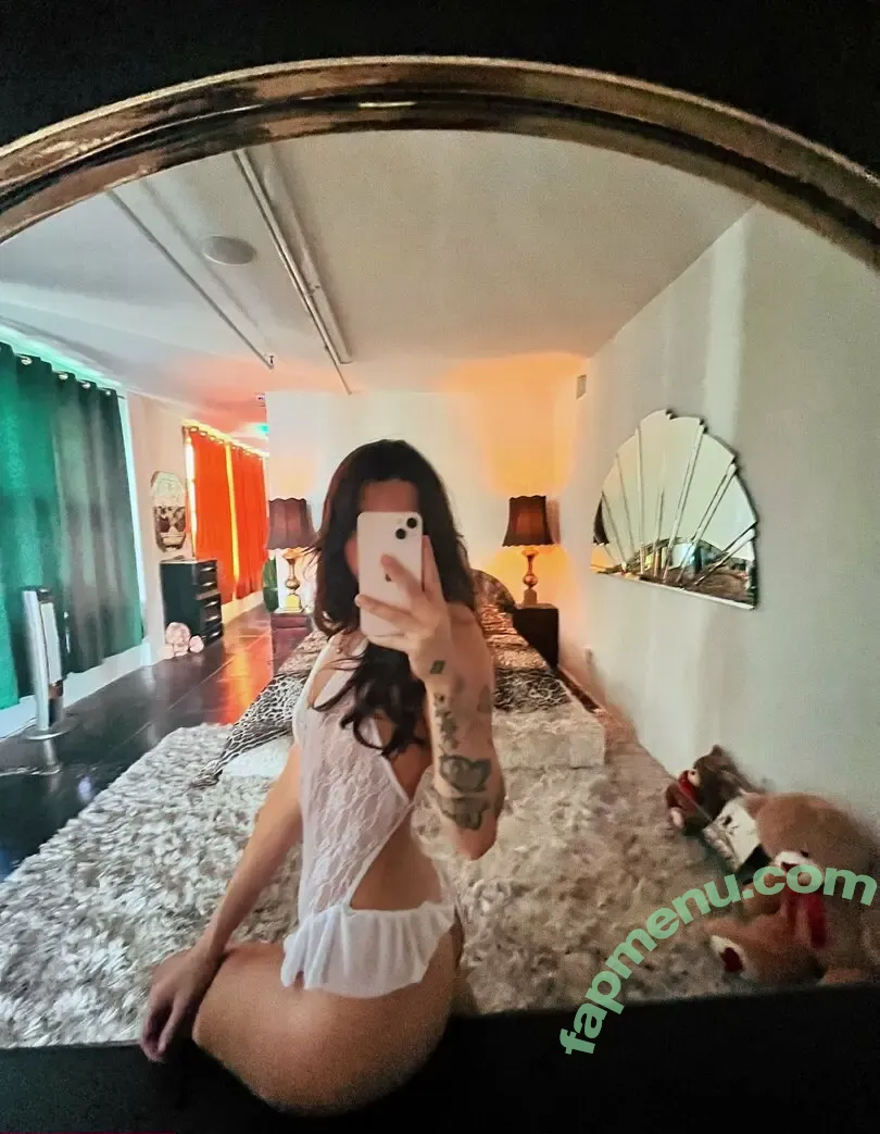litacherie nude photo #0059 (litacherry)