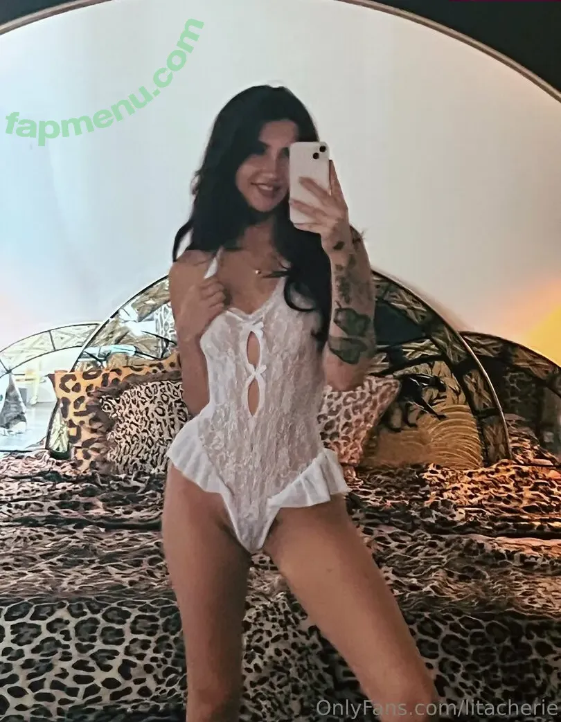 litacherie nude photo #0070 (litacherry)