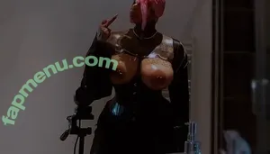 LitaTheDoll / LitaTheD0ll / RealDolita / stemmequeensupreme nude photo #0036