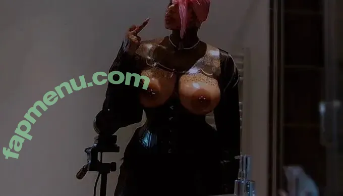 LitaTheDoll nude photo #0036 (LitaTheD0ll / RealDolita / stemmequeensupreme)