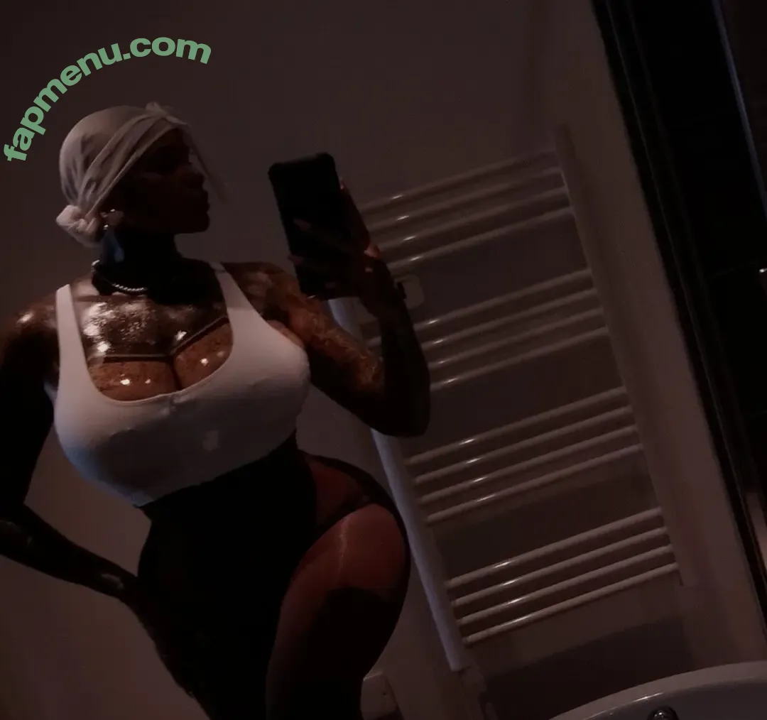 LitaTheDoll nude photo #0041 (LitaTheD0ll / RealDolita / stemmequeensupreme)