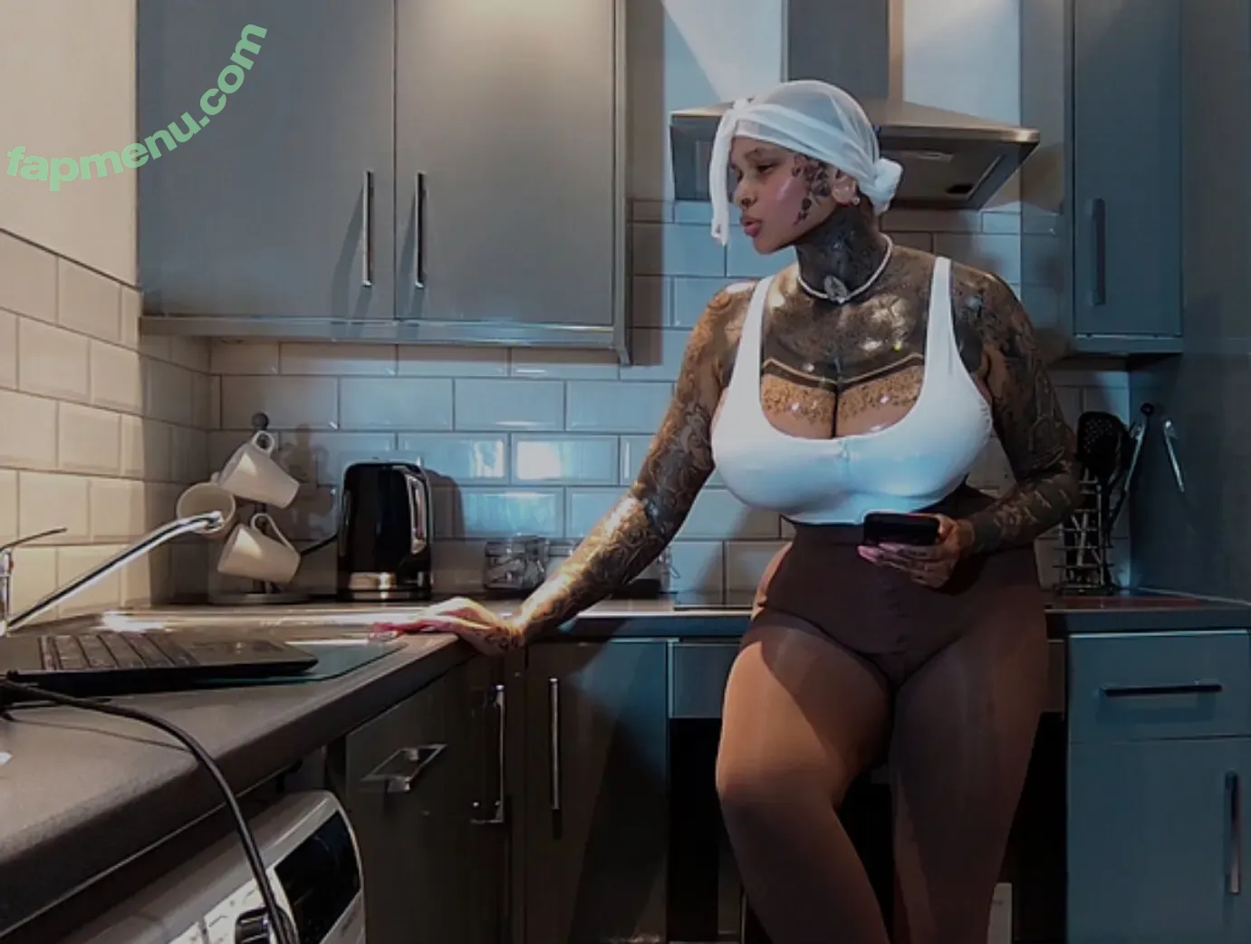 LitaTheDoll nude photo #0043 (LitaTheD0ll / RealDolita / stemmequeensupreme)