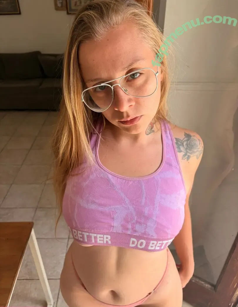 litaxspice nude photo #0036 (litaxspice)
