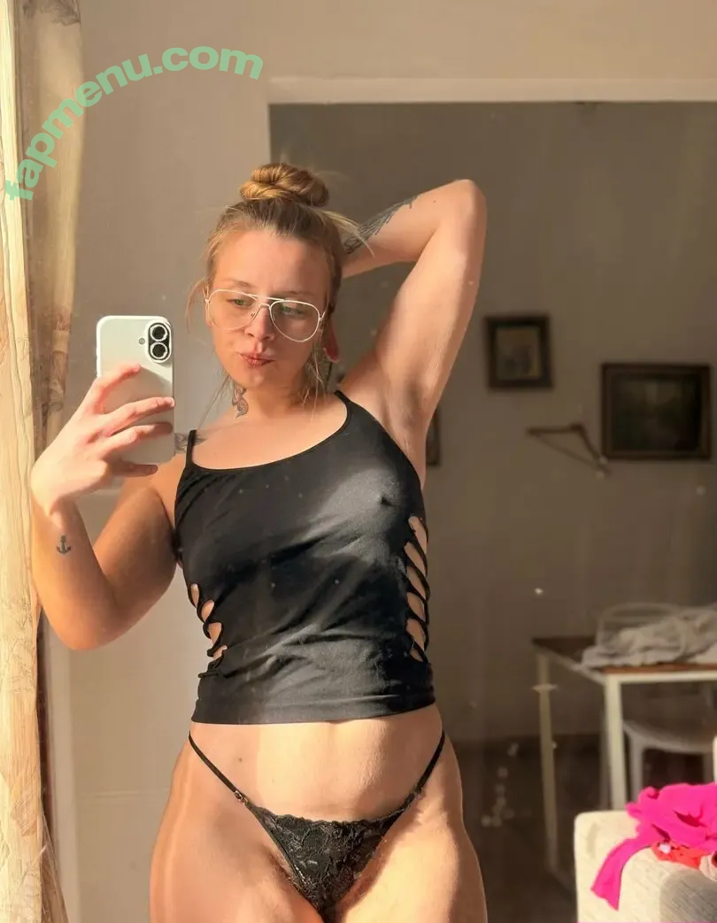 litaxspice nude photo #0046 (litaxspice)
