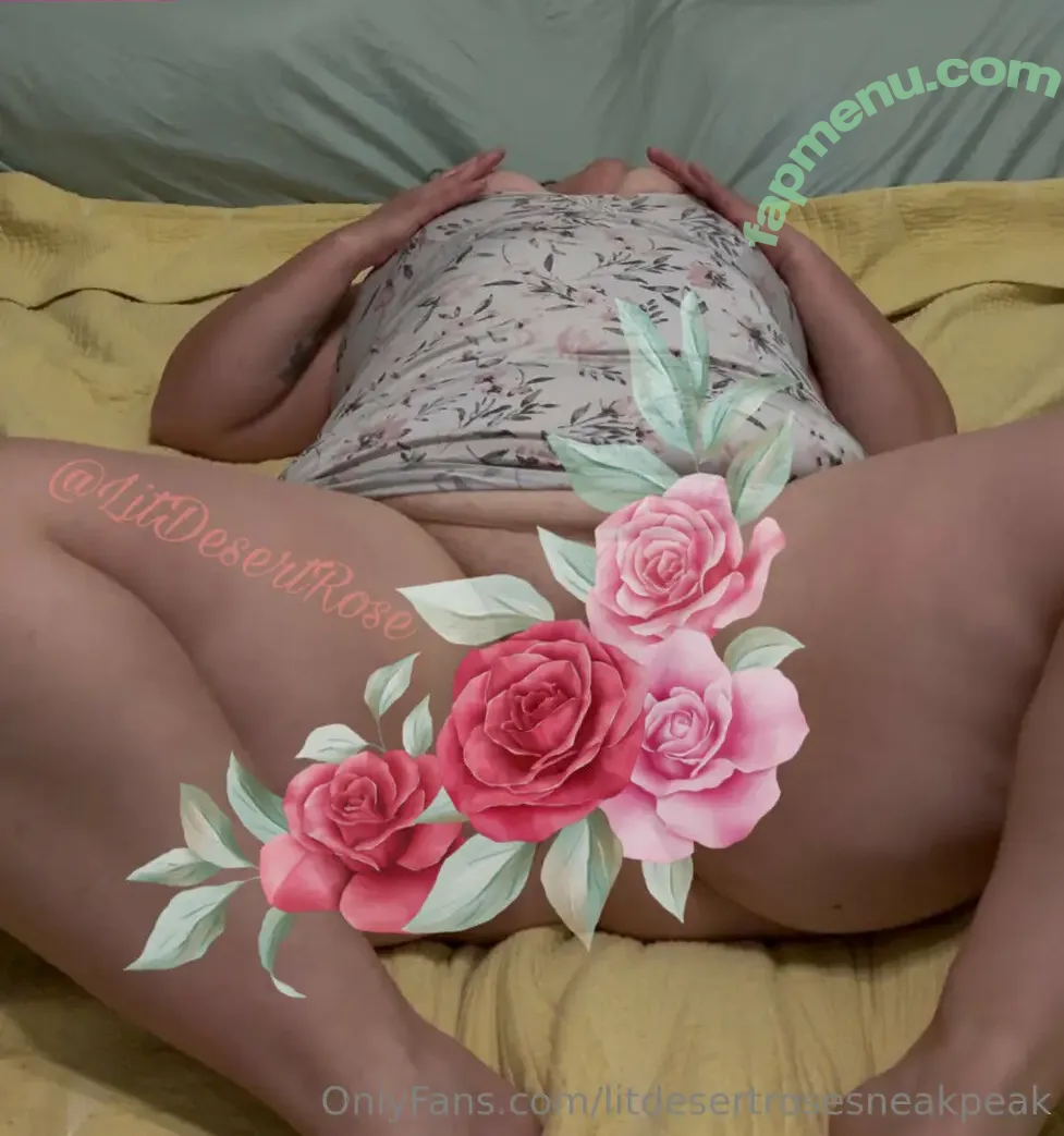 litdesertrosesneakpeak nude photo #0001 (litdesertrosesneakpeak)