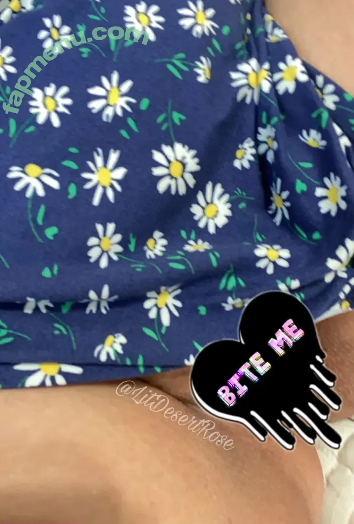 litdesertrosesneakpeak nude photo #0007 (litdesertrosesneakpeak)
