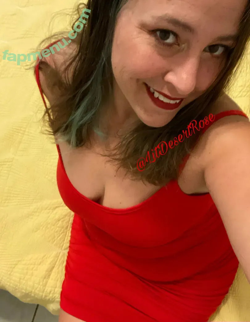 litdesertrosesneakpeak nude photo #0011 (litdesertrosesneakpeak)