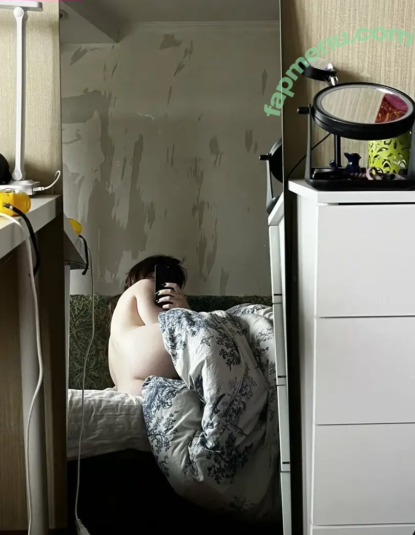litera7 nude photo #0060 (literaa.a / sincerelyme)