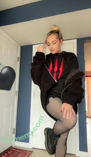 LiteWeight Gaming / liteweightgaming nude photo #0029