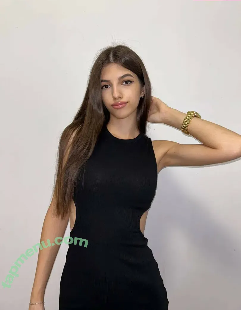 litlleannie nude photo #0005 (Little Annie / annie.f4ls)