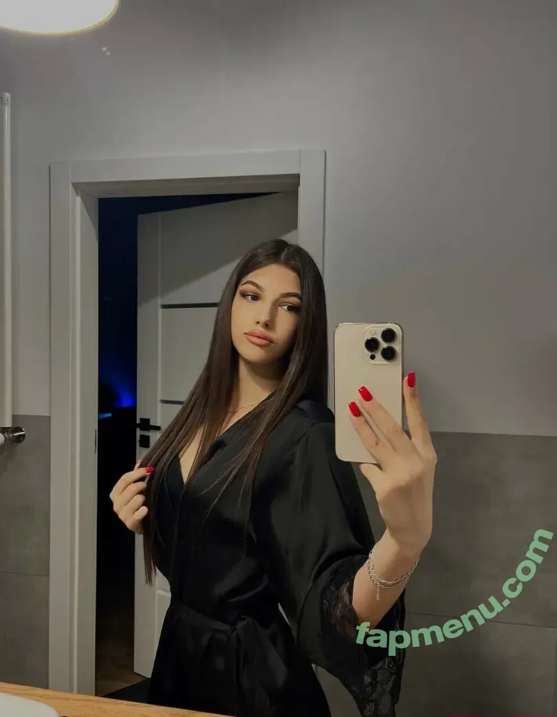 litlleannie nude photo #0006 (Little Annie / annie.f4ls)