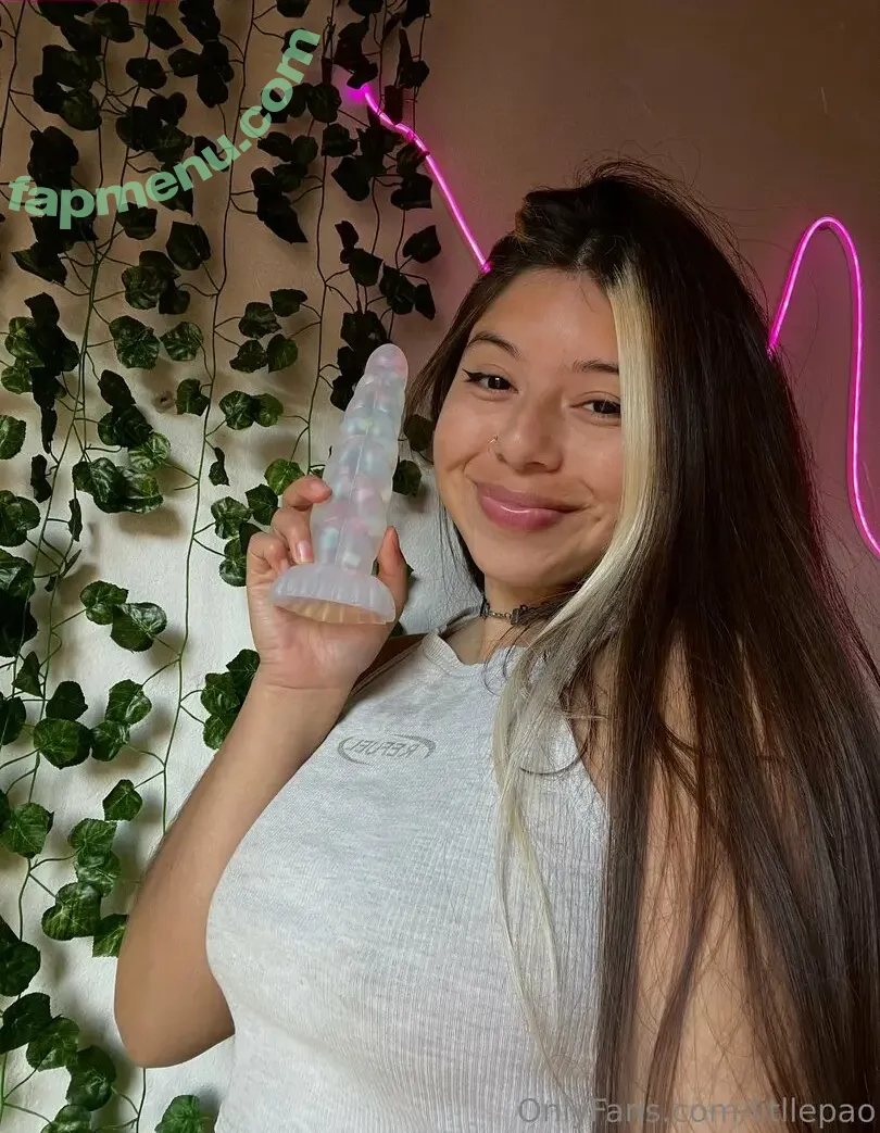 litllepao nude photo #0015 (litllepao_)