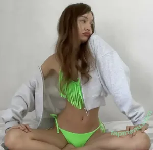 litlonn / Katya nude photo #0792