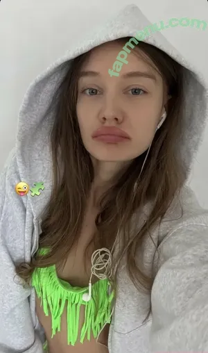 litlonn / Katya nude photo #0796