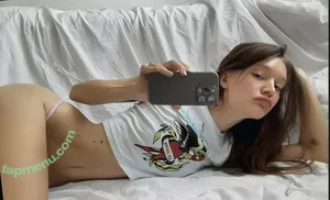 litlonn / Katya nude photo #0798