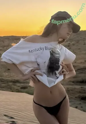 litlonn / Katya nude photo #0800