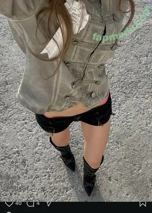 litlonn / Katya nude photo #0819