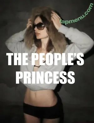 litlonn / Katya nude photo #0843