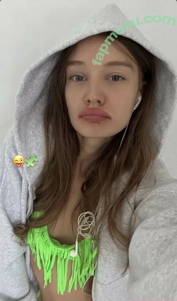 litlonn nude photo #0796 (Katya)