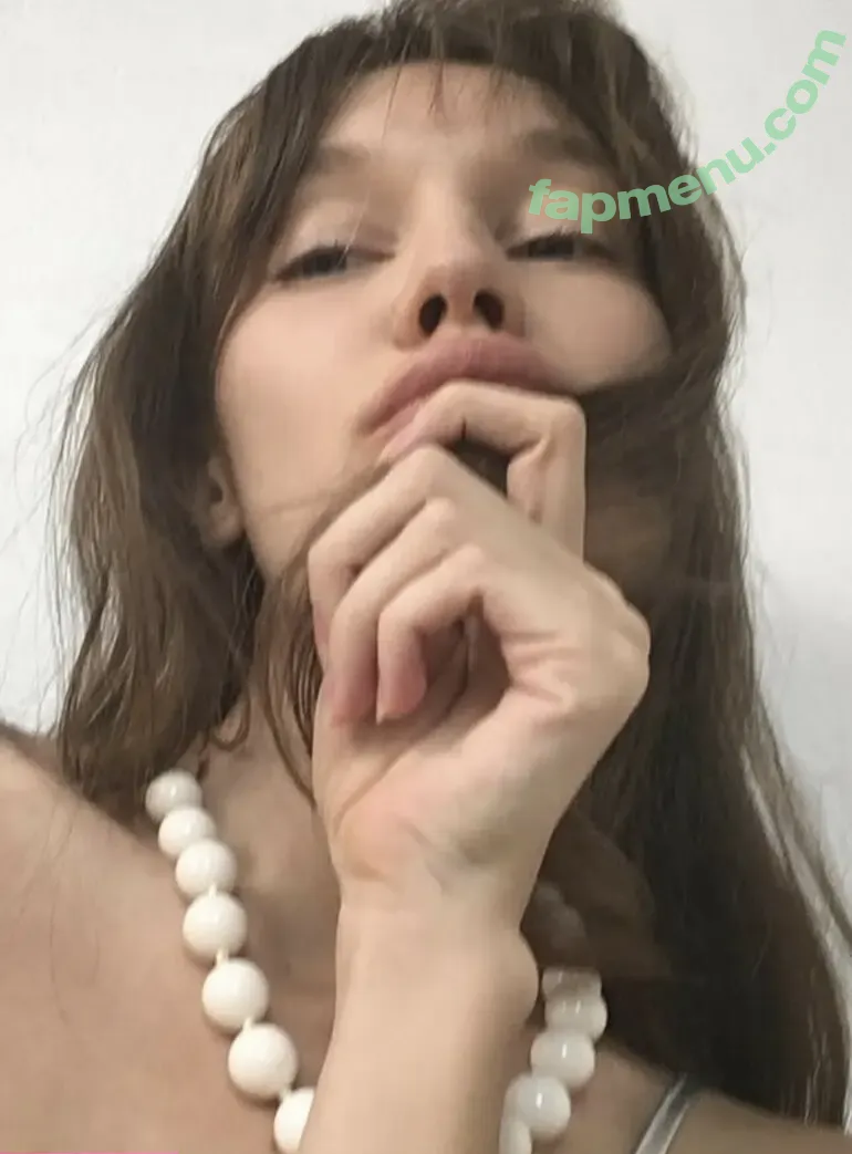 litlonn nude photo #0802 (Katya)