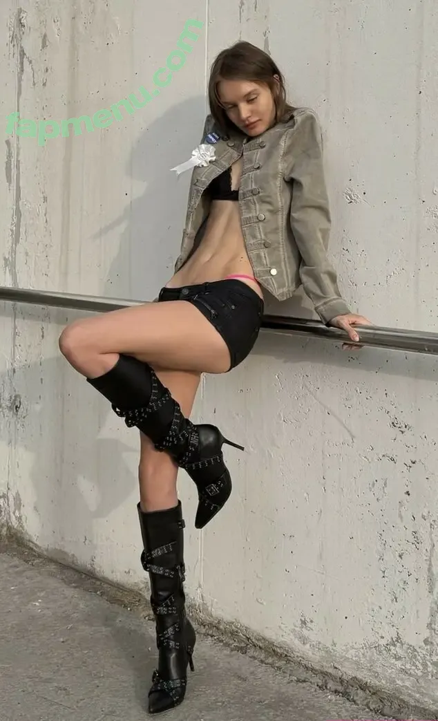 litlonn nude photo #0818 (Katya)