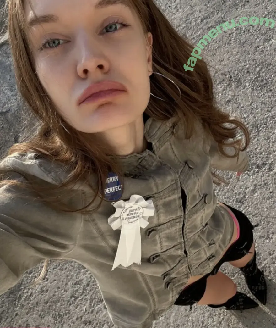 litlonn nude photo #0823 (Katya)