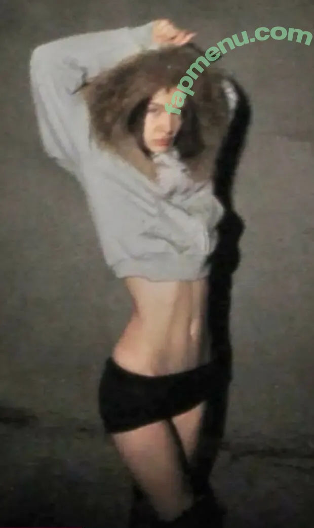 litlonn nude photo #0842 (Katya)