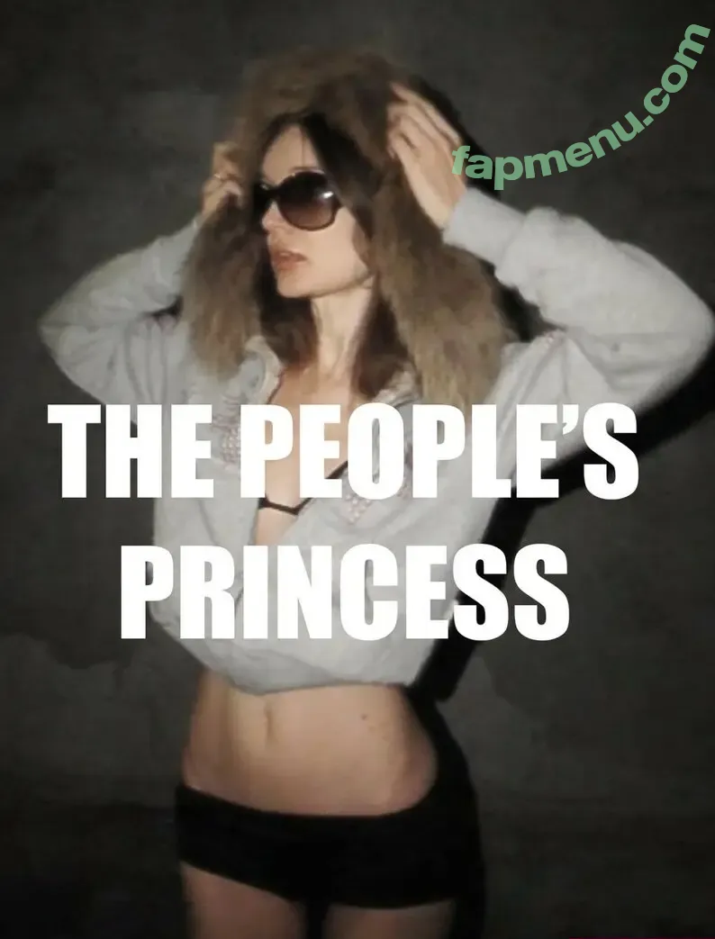 litlonn nude photo #0843 (Katya)