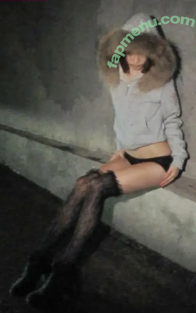 litlonn nude photo #0844 (Katya)