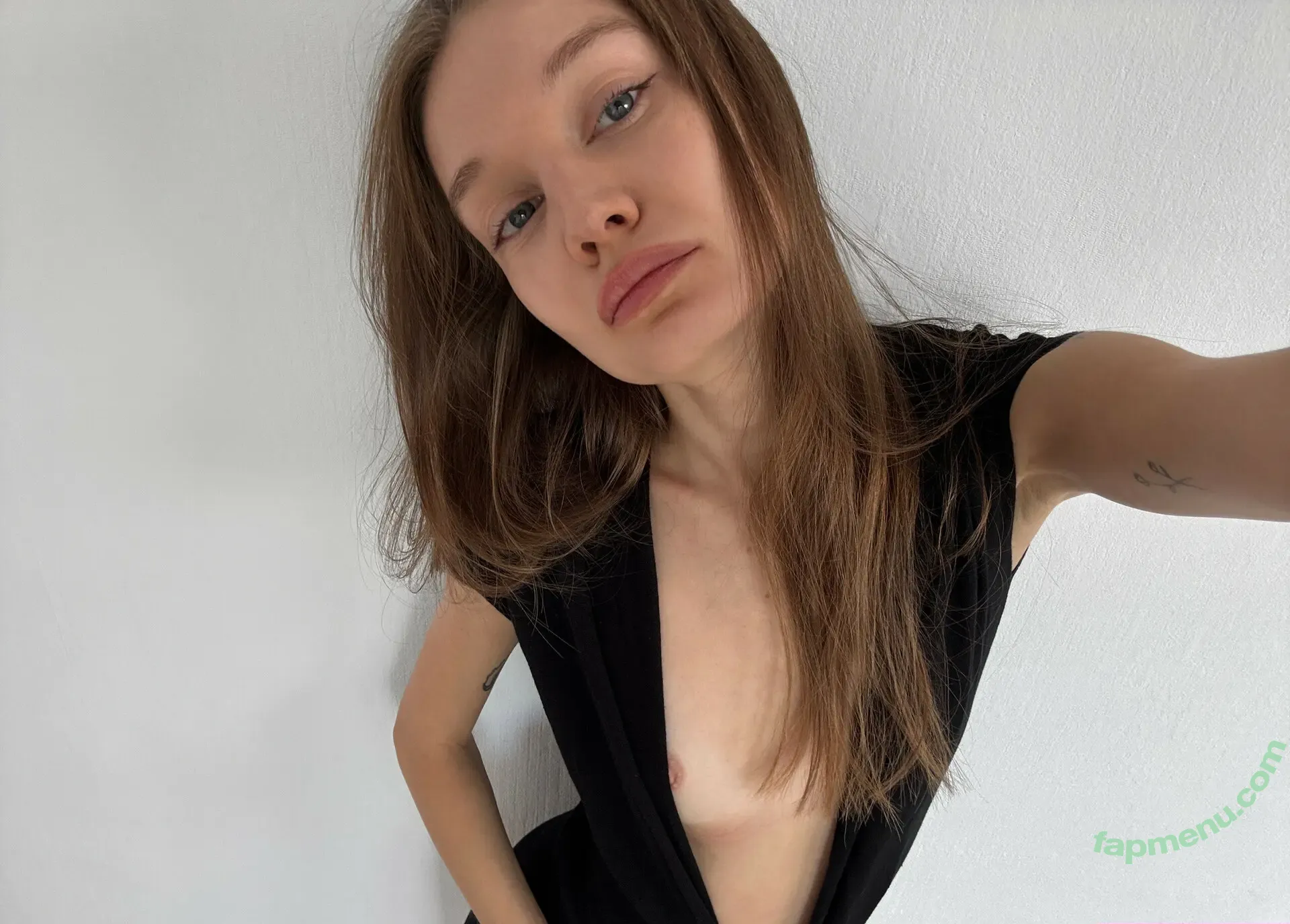litlonn nude photo #0926 (Katya)