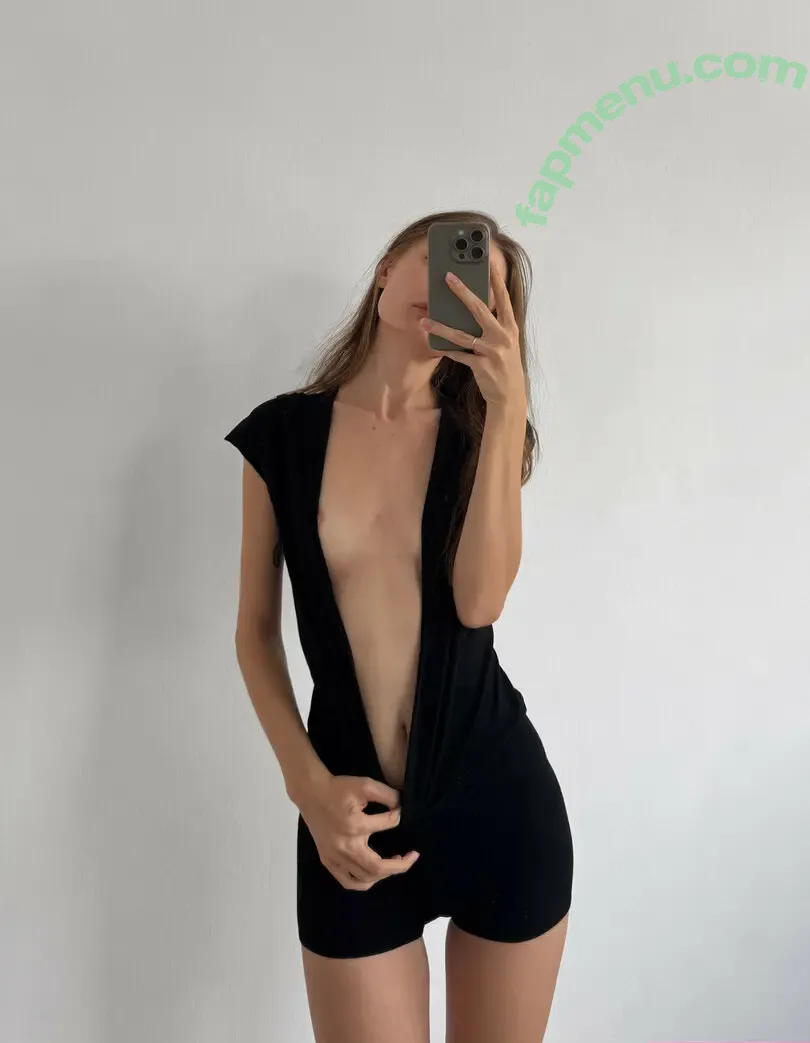 litlonn nude photo #0929 (Katya)