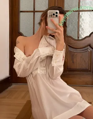 litlonn / Katya nude photo #1032