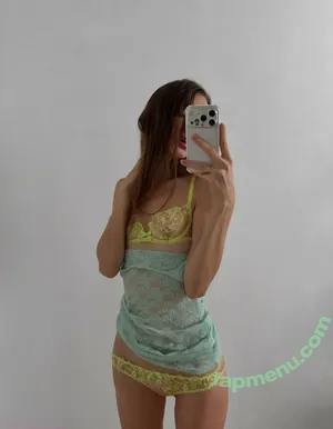 litlonn / Katya nude photo #1052