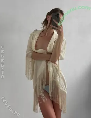 litlonn / Katya nude photo #1114