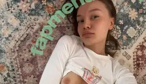 litlonn / Katya nude photo #1120