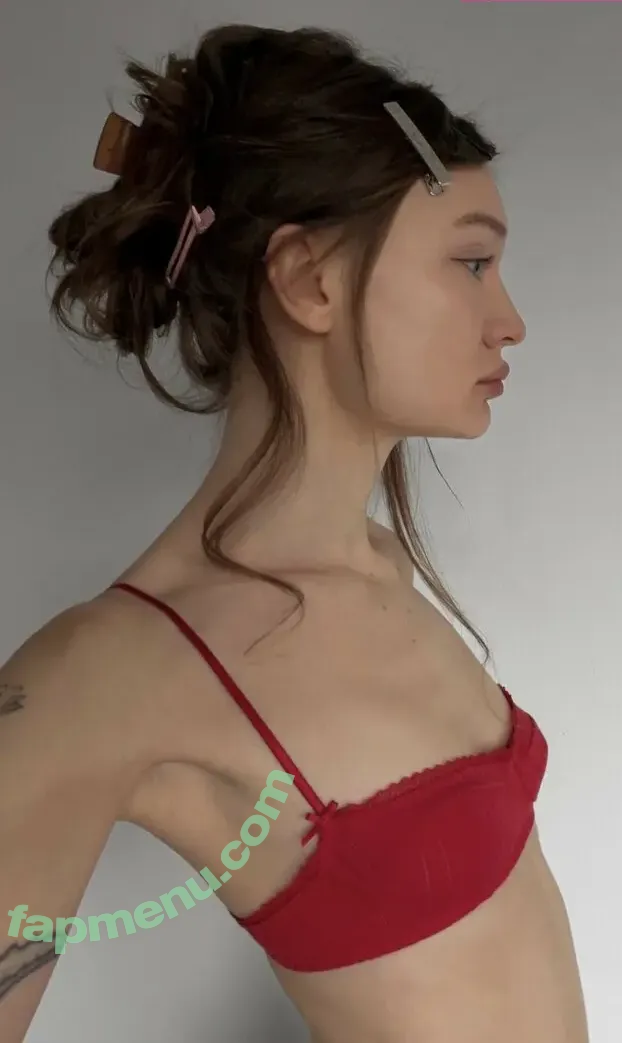 litlonn nude photo #1009 (Katya)