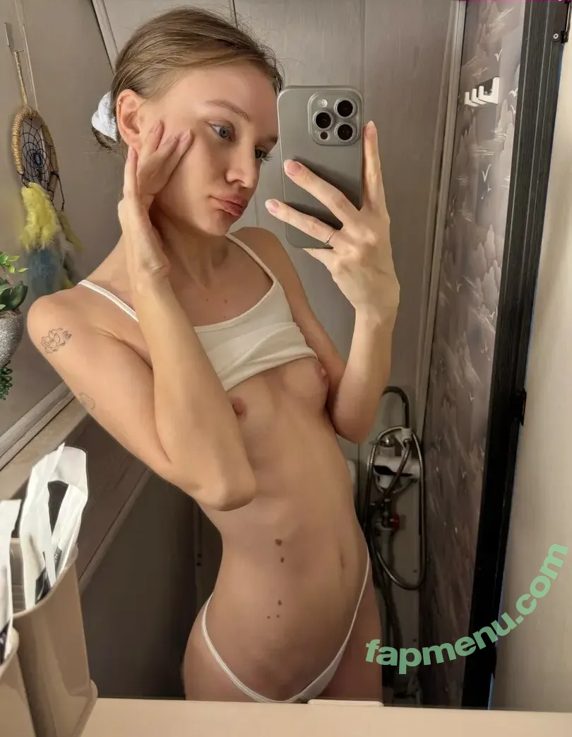 litlonn nude photo #1027 (Katya)