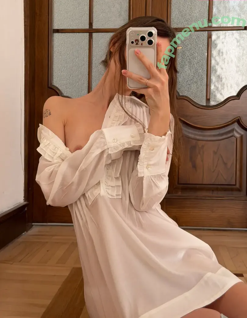 litlonn nude photo #1032 (Katya)