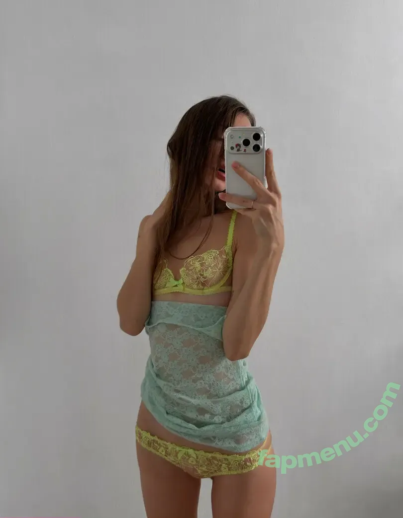 litlonn nude photo #1052 (Katya)