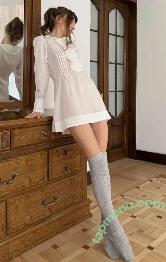 litlonn nude photo #1055 (Katya)