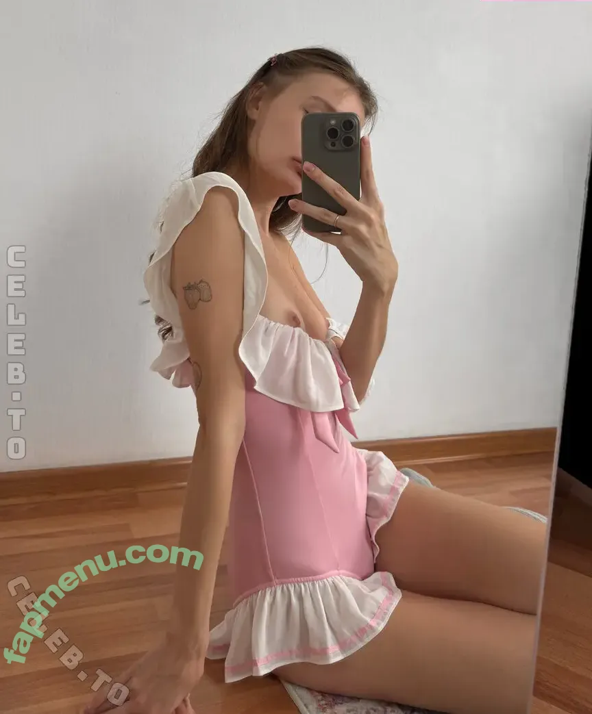 litlonn nude photo #1109 (Katya)