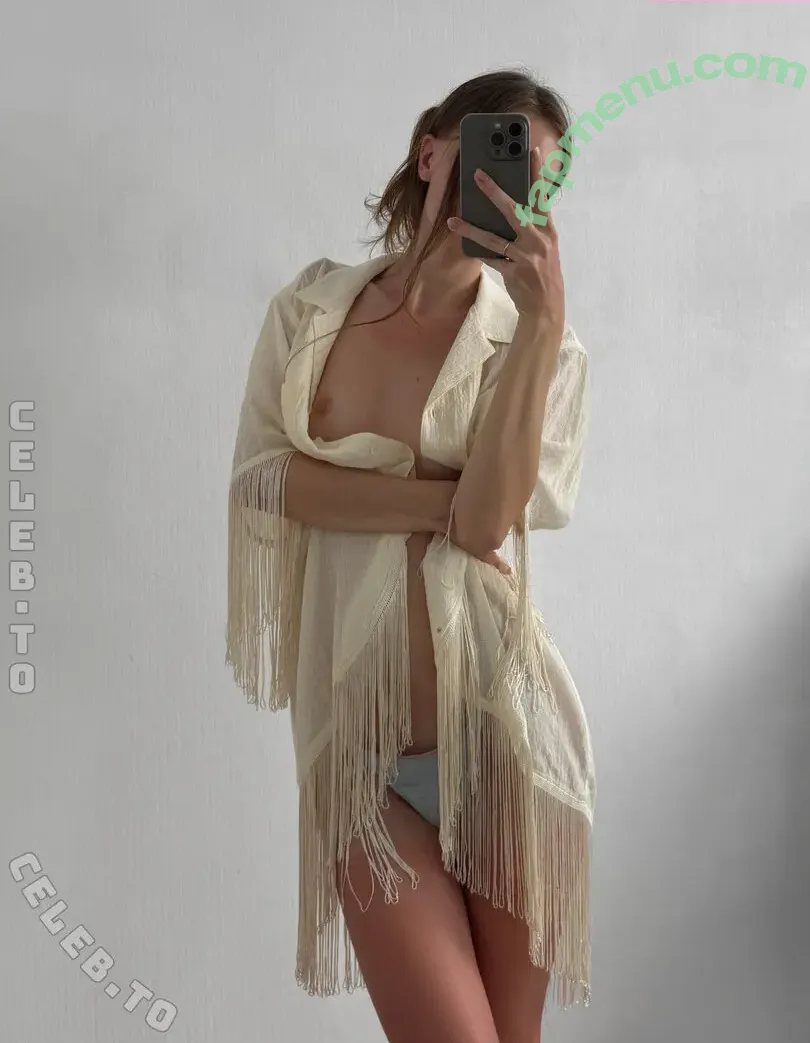 litlonn nude photo #1114 (Katya)