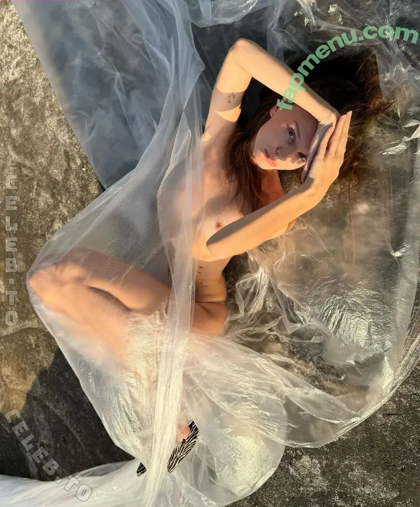 litlonn nude photo #1117 (Katya)