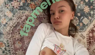 litlonn nude photo #1120 (Katya)