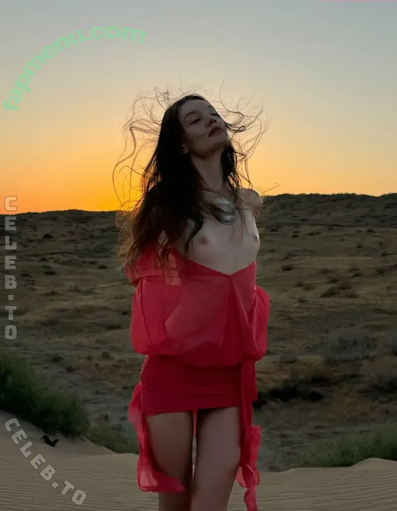 litlonn nude photo #1126 (Katya)