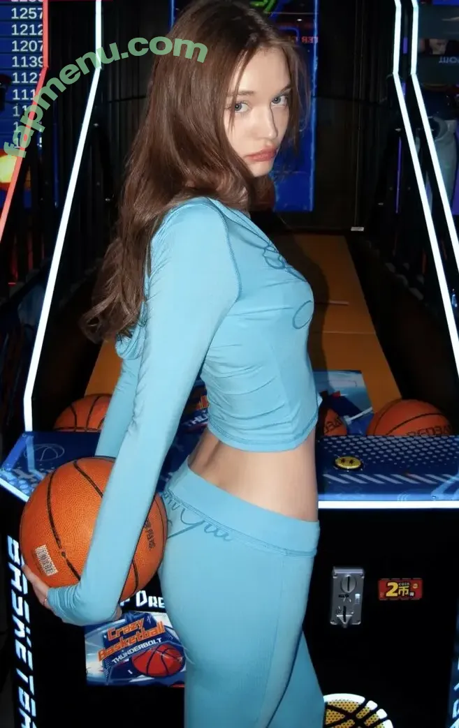 litlonn nude photo #1133 (Katya)