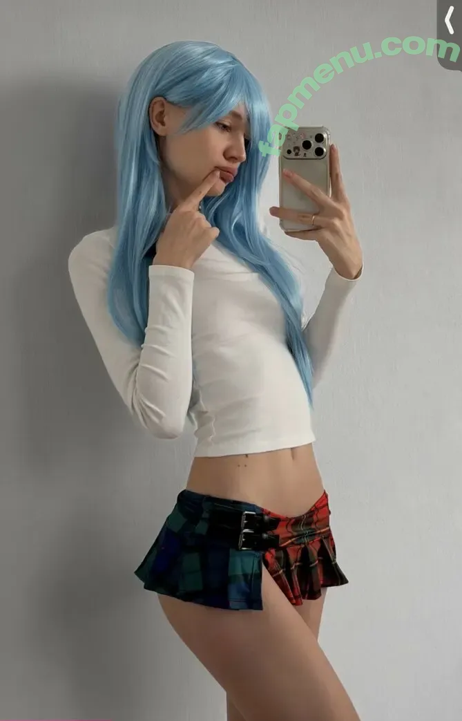 litlonn nude photo #1157 (Katya)