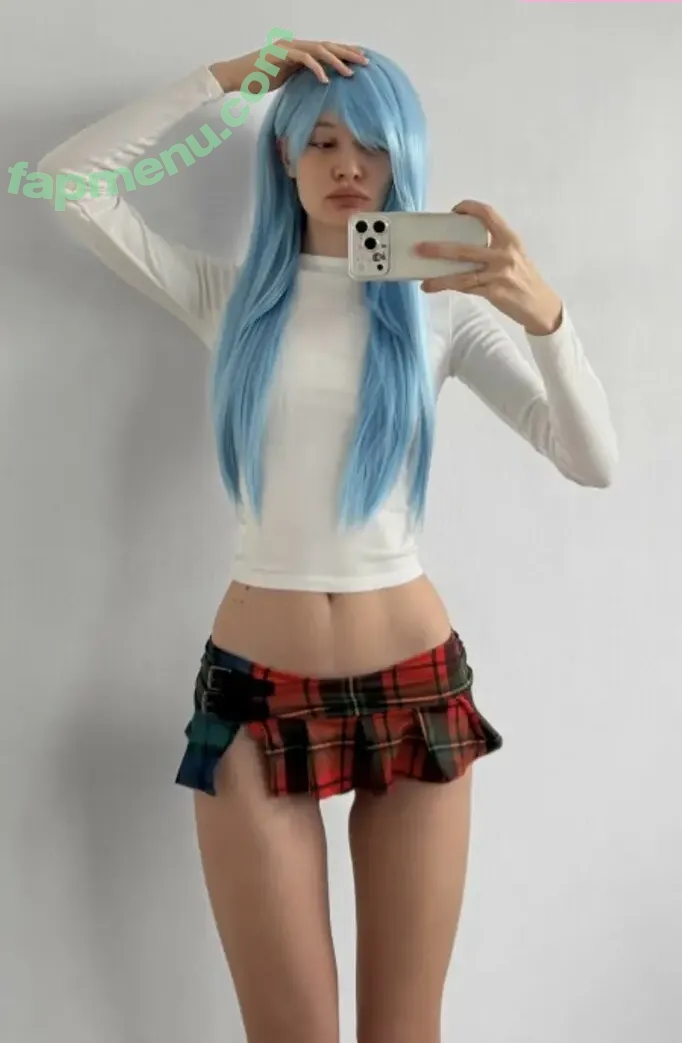 litlonn nude photo #1158 (Katya)