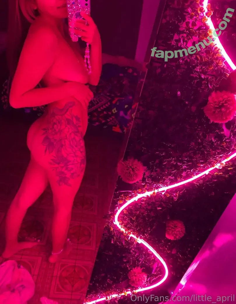 little_april nude photo #0006 (littleaprildramatic)
