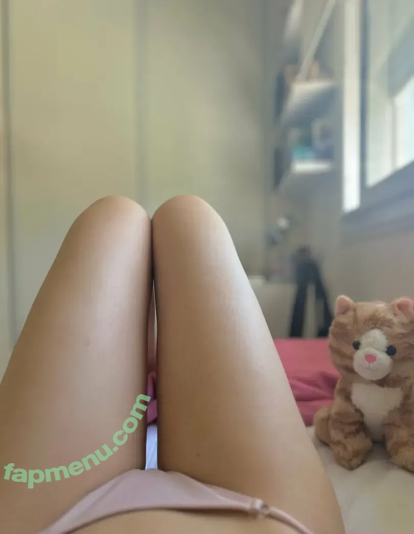 little.ava nude photo #0007 (little.ava)
